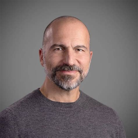 dara khosrowshahi lawyer.